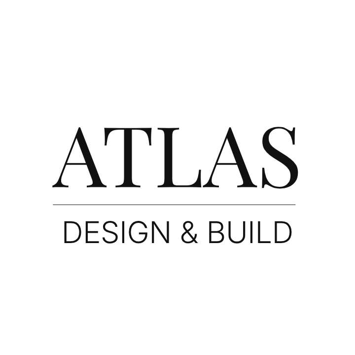 Atlas Design & Build